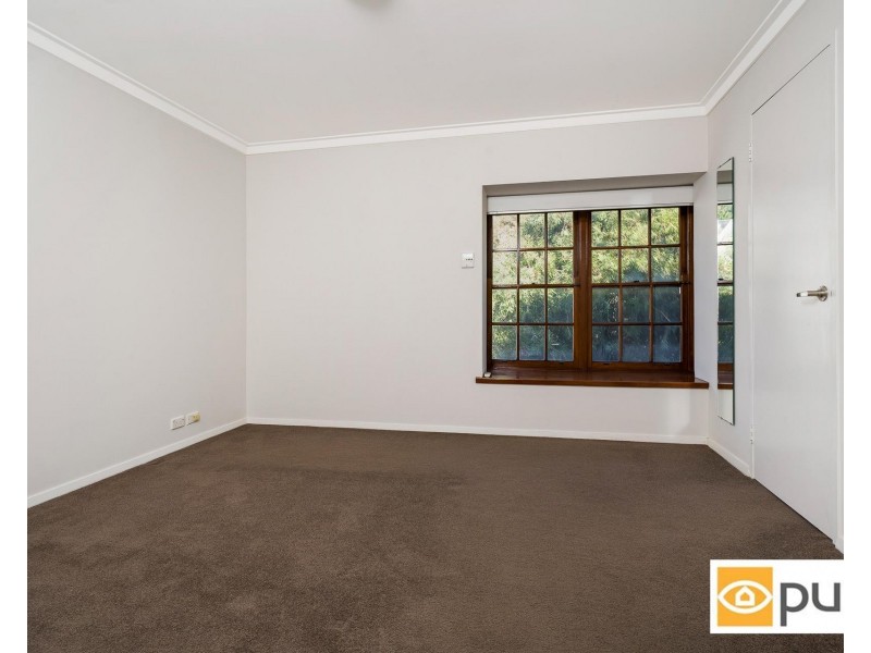4/62 Onslow Road, Shenton Park WA 6008