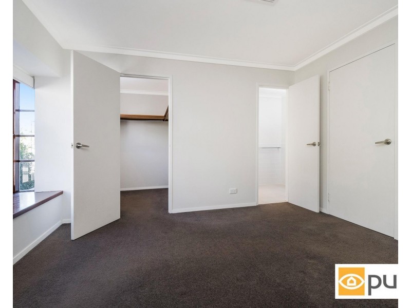 4/62 Onslow Road, Shenton Park WA 6008
