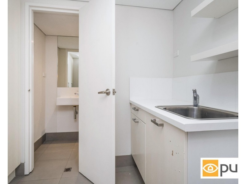 4/62 Onslow Road, Shenton Park WA 6008