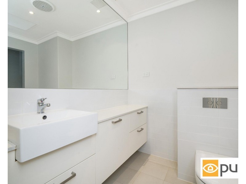 4/62 Onslow Road, Shenton Park WA 6008