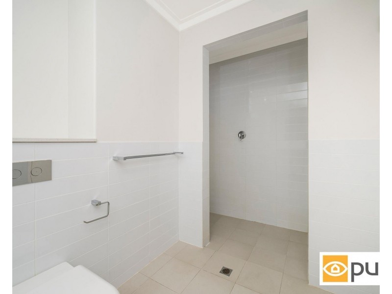 4/62 Onslow Road, Shenton Park WA 6008