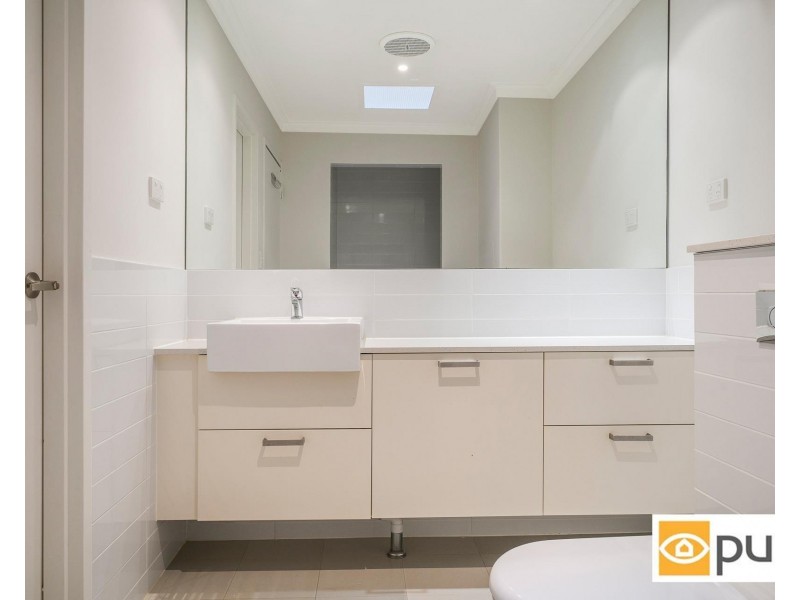 4/62 Onslow Road, Shenton Park WA 6008