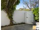 4/62 Onslow Road, Shenton Park WA 6008