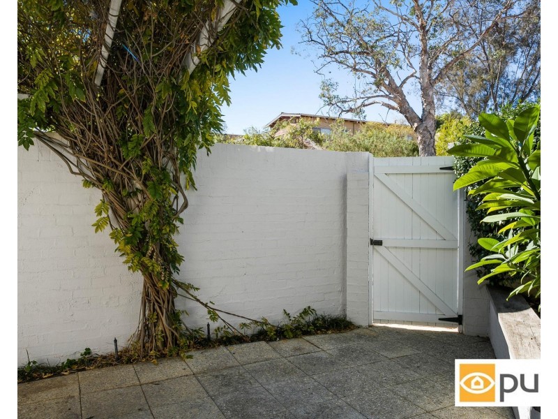 4/62 Onslow Road, Shenton Park WA 6008