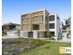 4/5 Warton Street, Cottesloe WA 6011