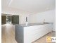 4/5 Warton Street, Cottesloe WA 6011