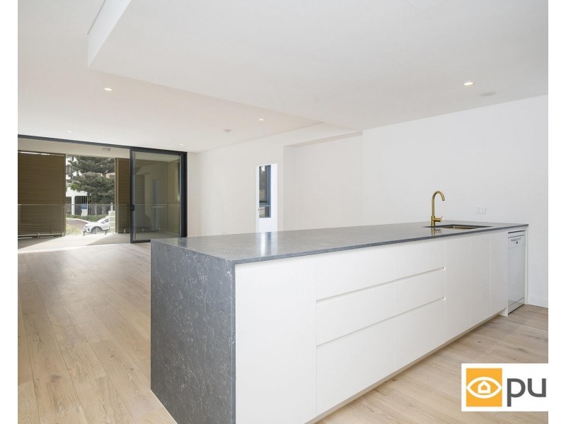 4/5 Warton Street, Cottesloe WA 6011
