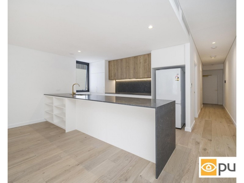 4/5 Warton Street, Cottesloe WA 6011