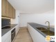 4/5 Warton Street, Cottesloe WA 6011