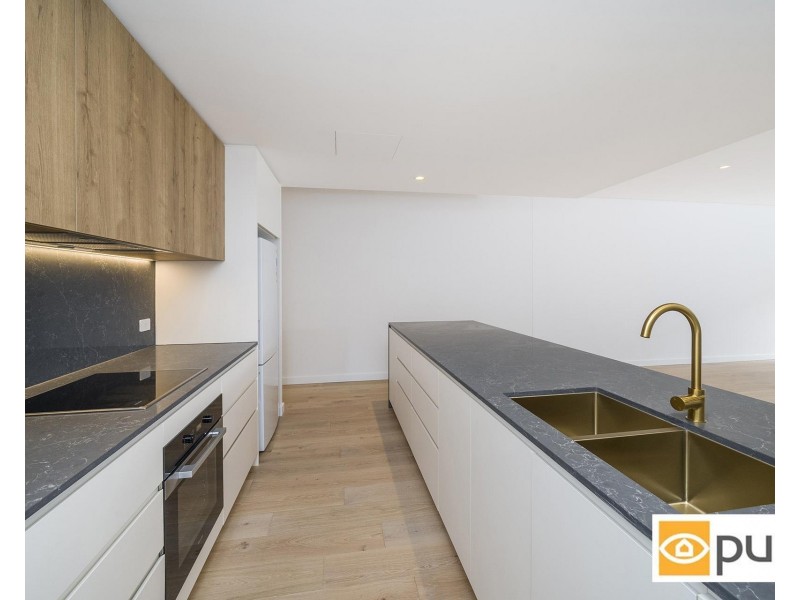 4/5 Warton Street, Cottesloe WA 6011