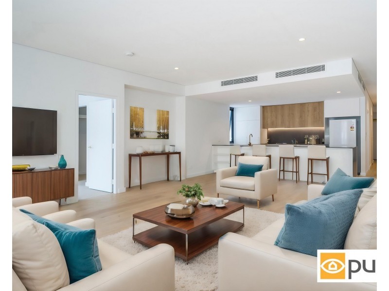 4/5 Warton Street, Cottesloe WA 6011