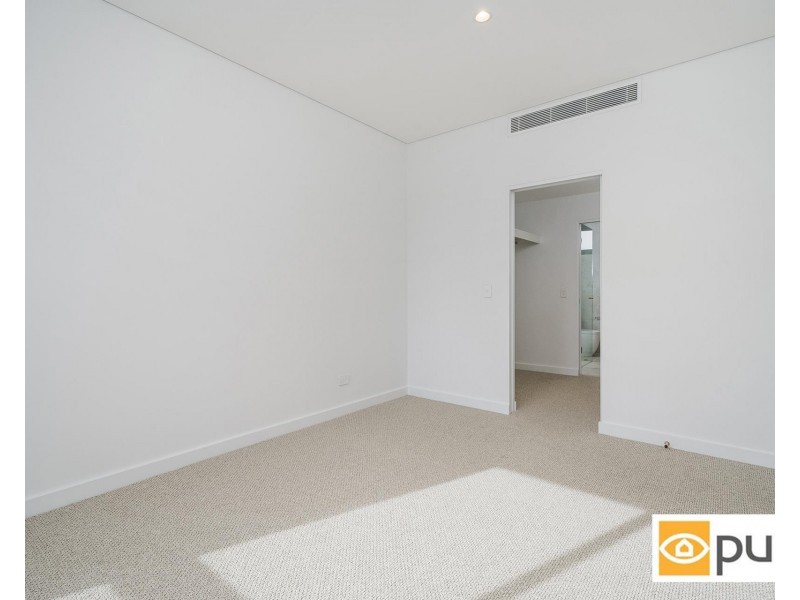 4/5 Warton Street, Cottesloe WA 6011