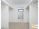 4/5 Warton Street, Cottesloe WA 6011