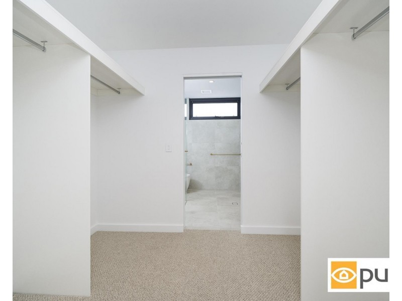 4/5 Warton Street, Cottesloe WA 6011