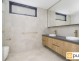 4/5 Warton Street, Cottesloe WA 6011