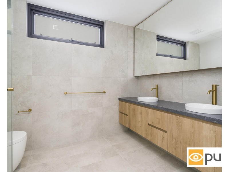 4/5 Warton Street, Cottesloe WA 6011