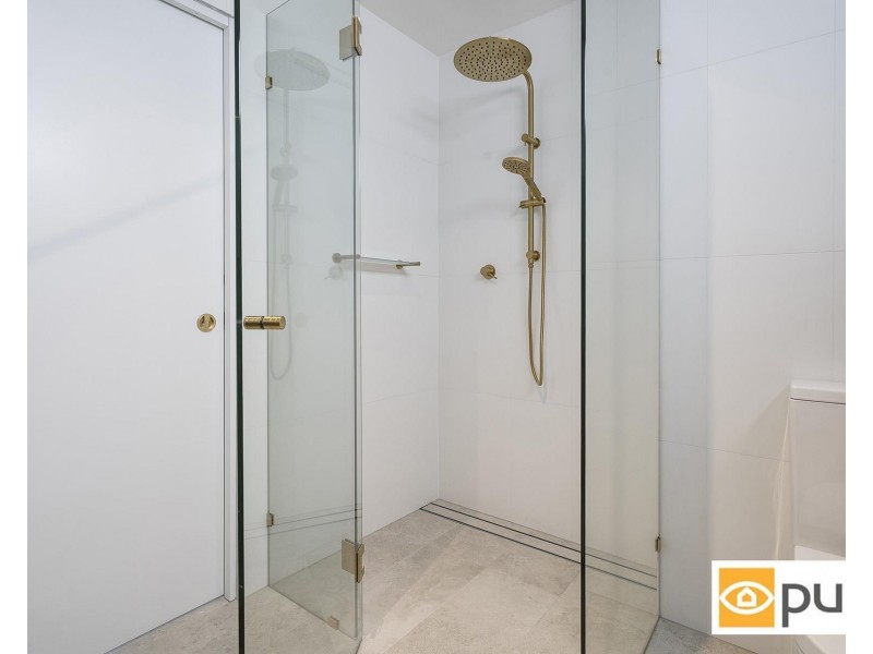 4/5 Warton Street, Cottesloe WA 6011