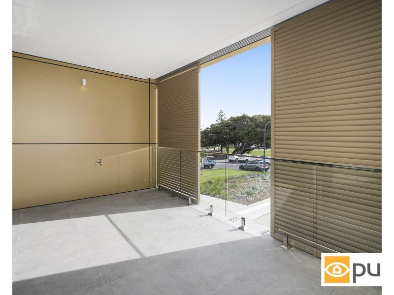 4/5 Warton Street, Cottesloe WA 6011