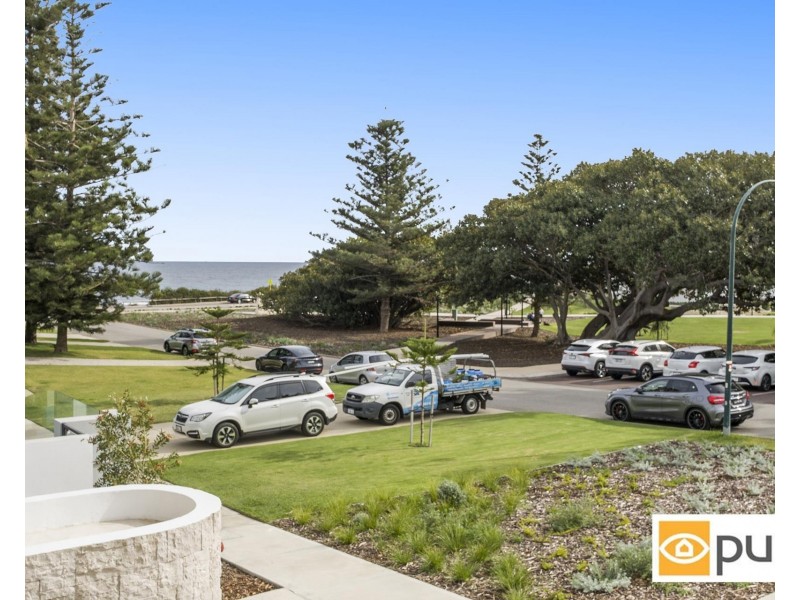 4/5 Warton Street, Cottesloe WA 6011