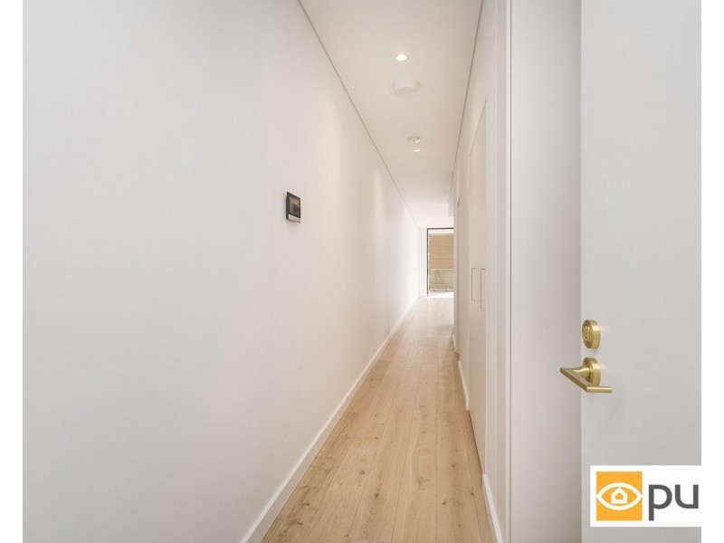 4/5 Warton Street, Cottesloe WA 6011