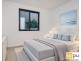 4/5 Warton Street, Cottesloe WA 6011
