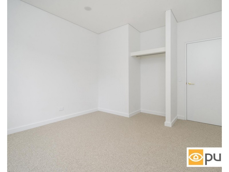 4/5 Warton Street, Cottesloe WA 6011