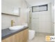 4/5 Warton Street, Cottesloe WA 6011