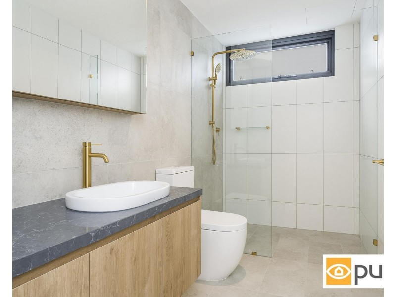 4/5 Warton Street, Cottesloe WA 6011