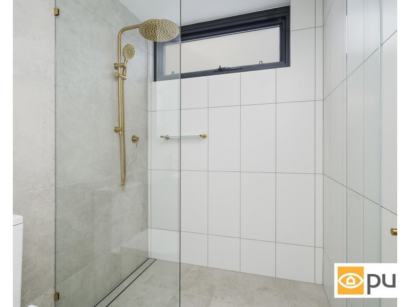 4/5 Warton Street, Cottesloe WA 6011