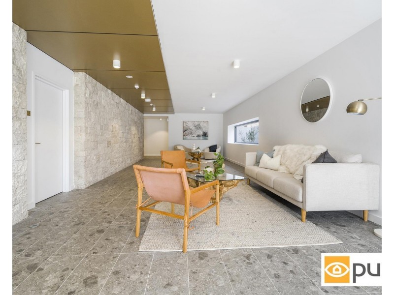 4/5 Warton Street, Cottesloe WA 6011