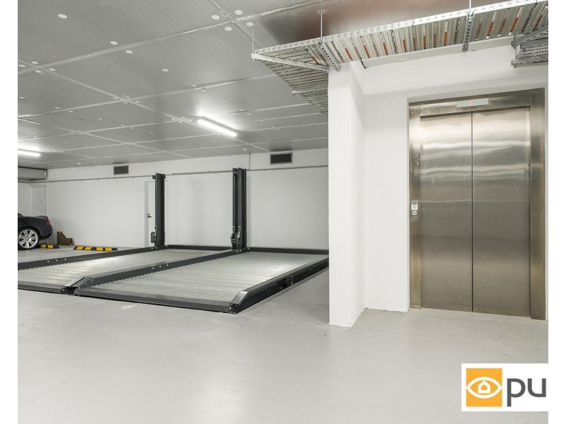 4/5 Warton Street, Cottesloe WA 6011