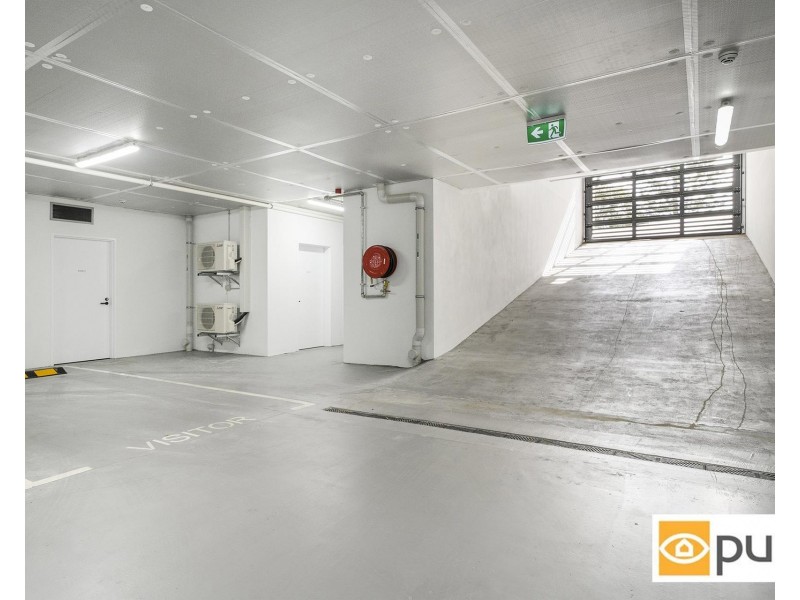 4/5 Warton Street, Cottesloe WA 6011