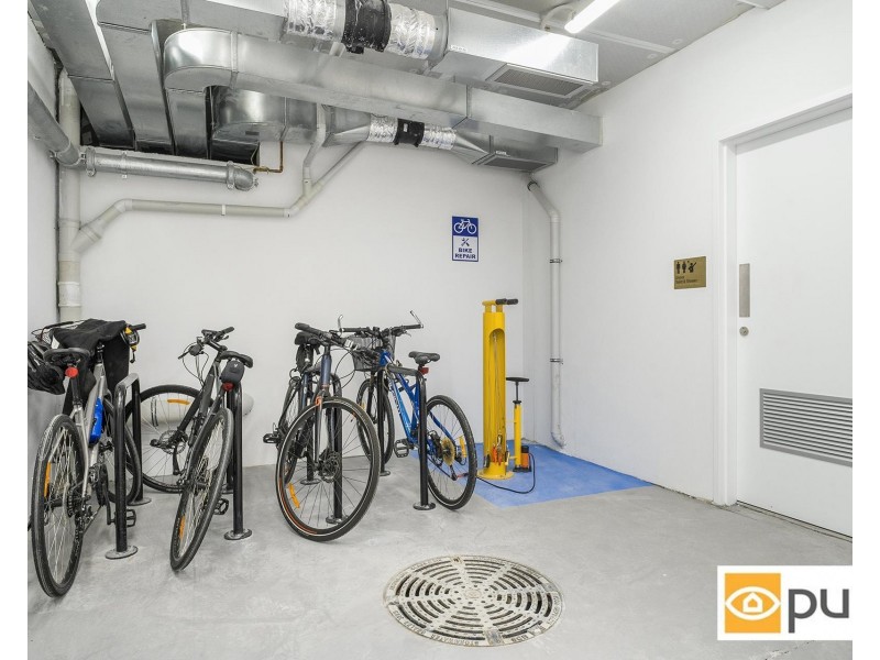 4/5 Warton Street, Cottesloe WA 6011