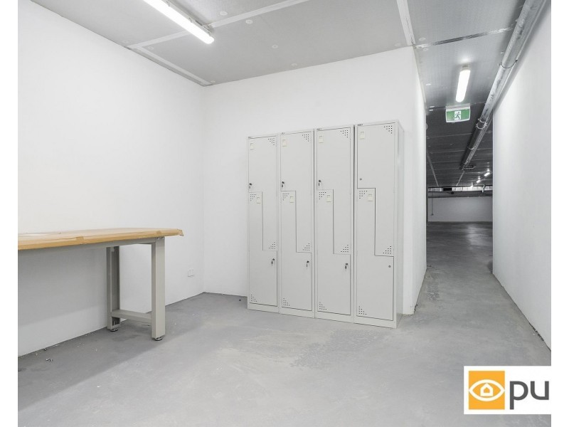 4/5 Warton Street, Cottesloe WA 6011