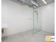 4/5 Warton Street, Cottesloe WA 6011