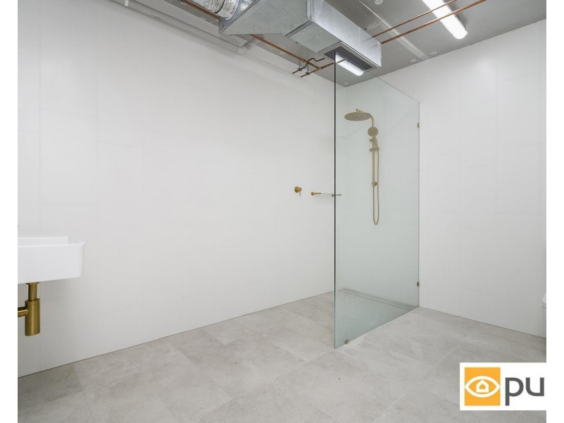 4/5 Warton Street, Cottesloe WA 6011