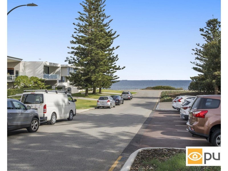 4/5 Warton Street, Cottesloe WA 6011