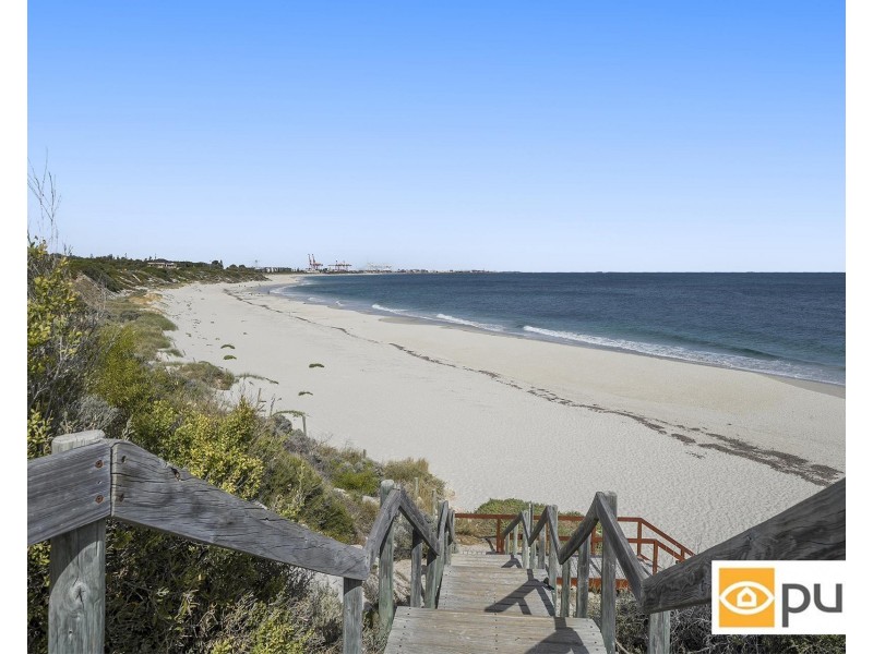 4/5 Warton Street, Cottesloe WA 6011