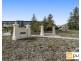 4/5 Warton Street, Cottesloe WA 6011