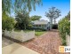 7 Wood Street, Swanbourne WA 6010