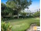 7 Wood Street, Swanbourne WA 6010