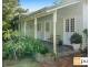 7 Wood Street, Swanbourne WA 6010