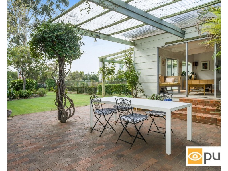 7 Wood Street, Swanbourne WA 6010