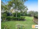 7 Wood Street, Swanbourne WA 6010
