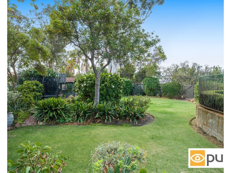 7 Wood Street, Swanbourne WA 6010
