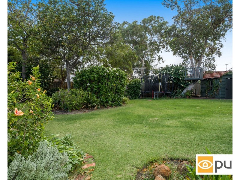 7 Wood Street, Swanbourne WA 6010