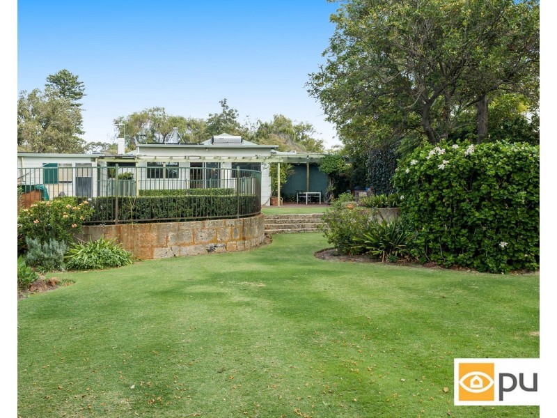 7 Wood Street, Swanbourne WA 6010