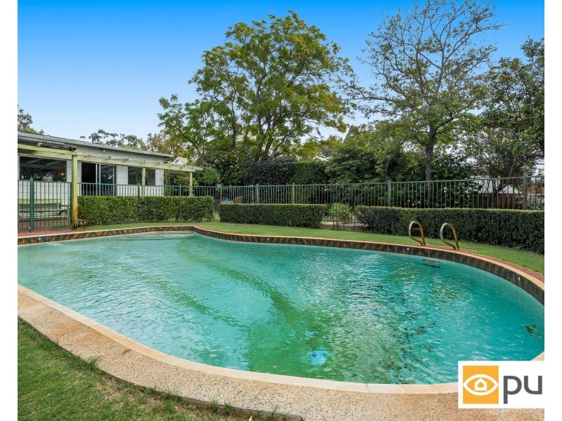7 Wood Street, Swanbourne WA 6010