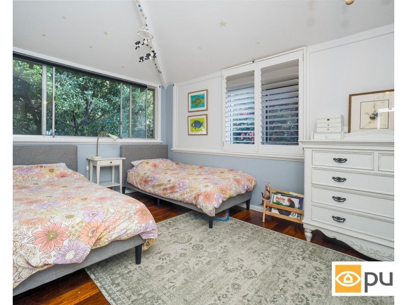 7 Wood Street, Swanbourne WA 6010