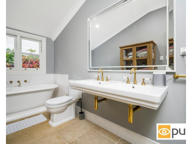 7 Wood Street, Swanbourne WA 6010